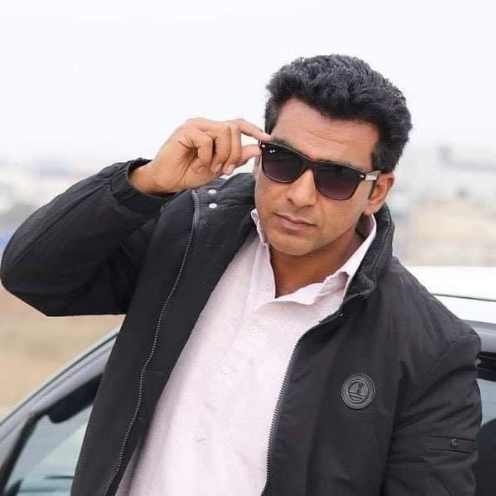 FARIDABAD ROCKERS Net Worth & Earnings (2026)