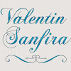 What could VALENTIN SANFIRA buy with $212.6 thousand?
