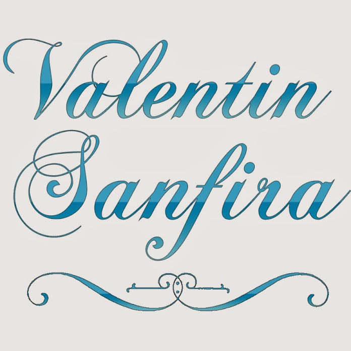 VALENTIN SANFIRA Net Worth & Earnings (2026)