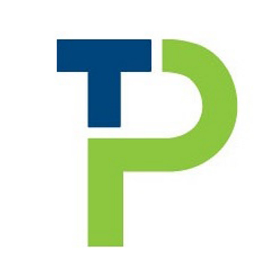 Teachers Pensions YouTube