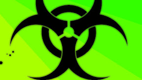 Mm2 Codes 2020 Godly Not Expired : Redeem Codes Mm2 2021 Not Expired / How to redeem codes ... : Roblox meep city indonesia mm2 value list bansuan.