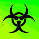 What Are The Codes In Mm2 2021 That Are Not Expired - MM2 Working Codes 2021 | MM2 Codes 2021 Full List - Maybe you would like to learn more about one of these?