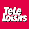 What could Télé-Loisirs buy with $100 thousand?