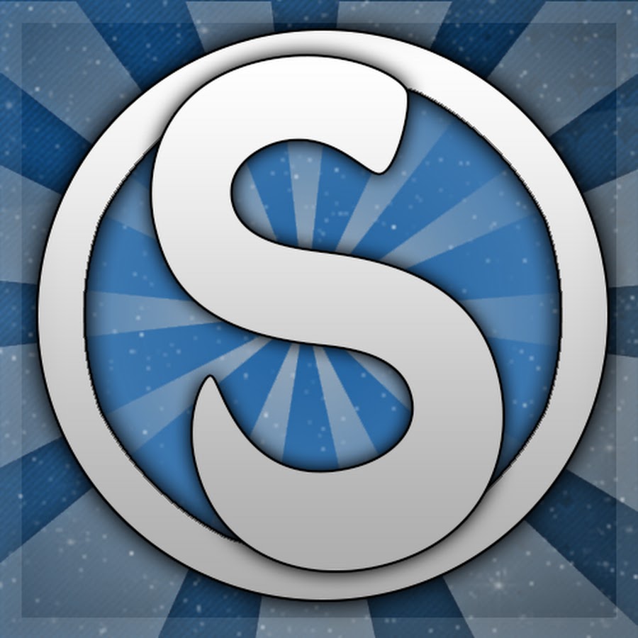 Synergy Game Download