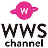 What could WWS CHANNEL buy with $105.51 thousand?