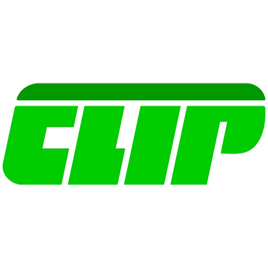 CLIP Software YouTube