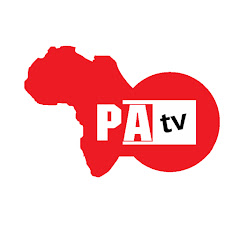 Punchline Africa Tv
