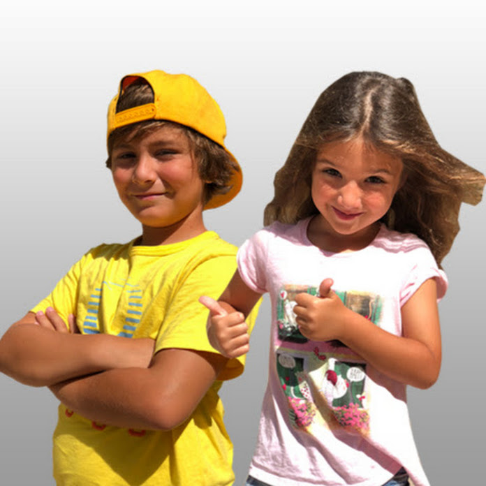 KiKiDo LIFE Net Worth & Earnings (2026)