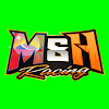 What could M&H Racing buy with $108.6 thousand?