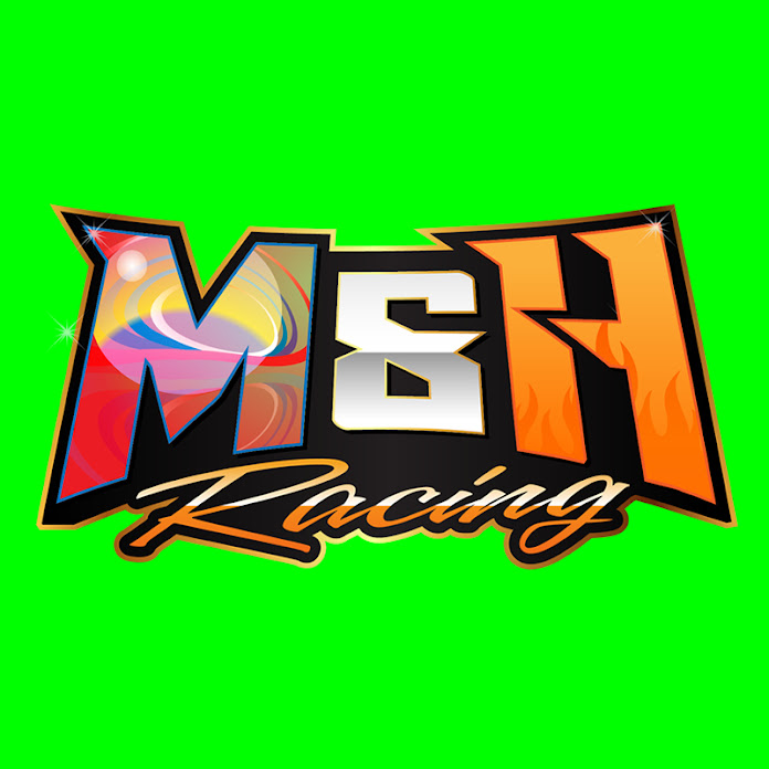 M&H Racing Net Worth & Earnings (2024)