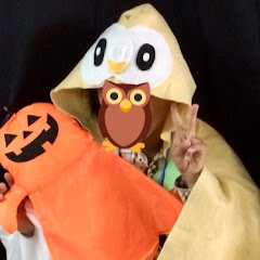 リュウキ