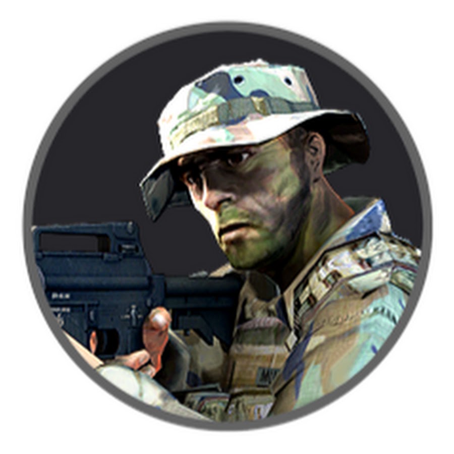 Restream chat windows