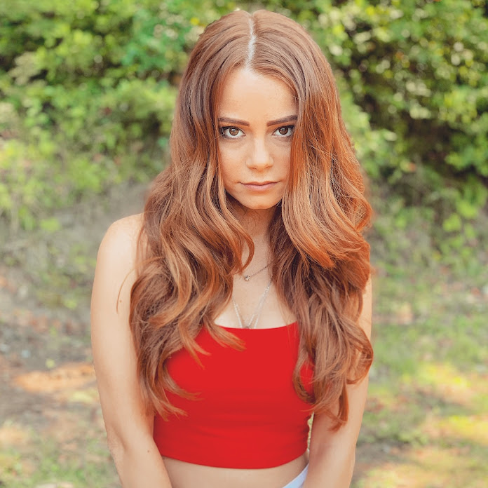 Norapella Net Worth & Earnings (2026)