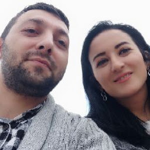 hakan-arslan