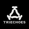 TRiECHOES Official(YouTuberTRiECHOES)
