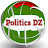 Politics DZ