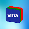 What could VMA - Tư liệu Truyền thông Việt Nam buy with $100 thousand?