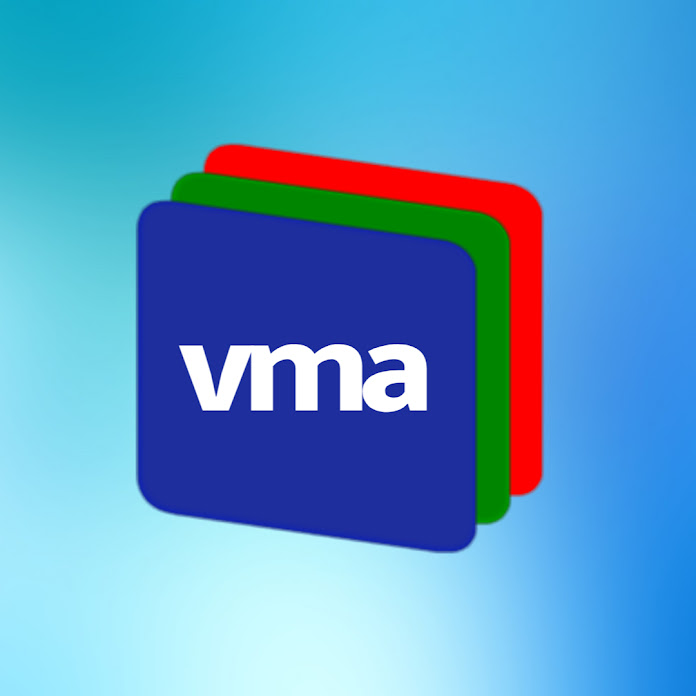 VMA - Tư liệu Truyền thông Việt Nam Net Worth & Earnings (2024)