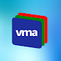 VMA - Tư liệu Truyền thông Việt Nam