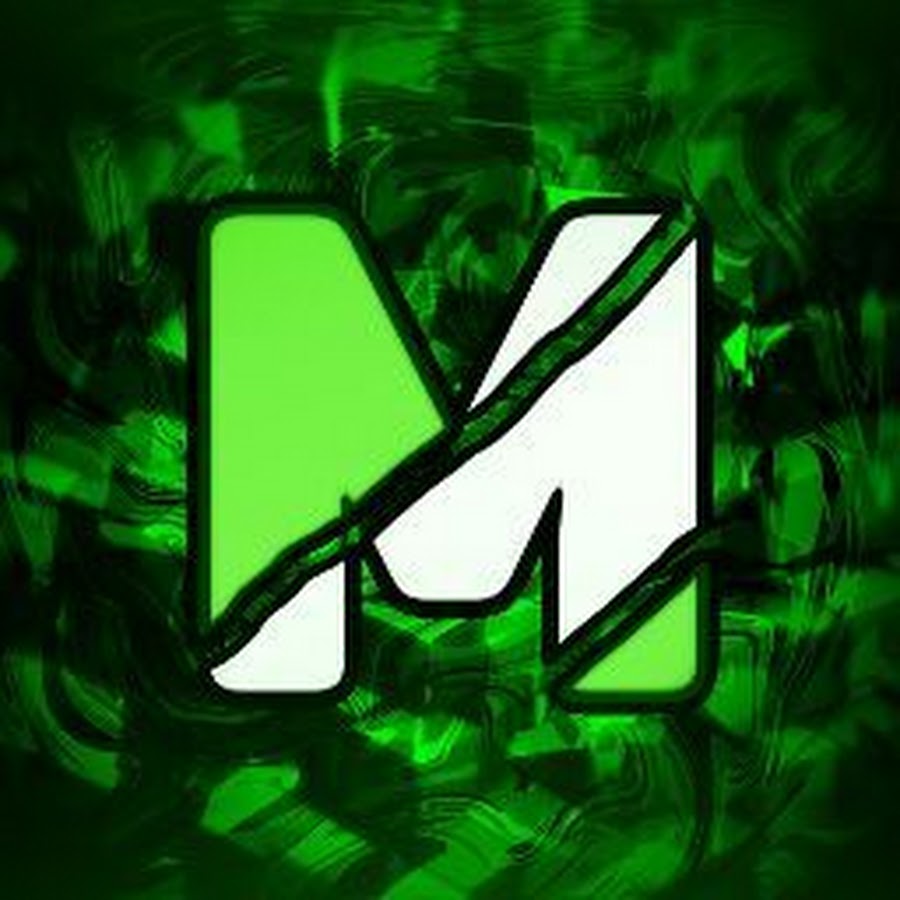 MatheusGames25 - YouTube
