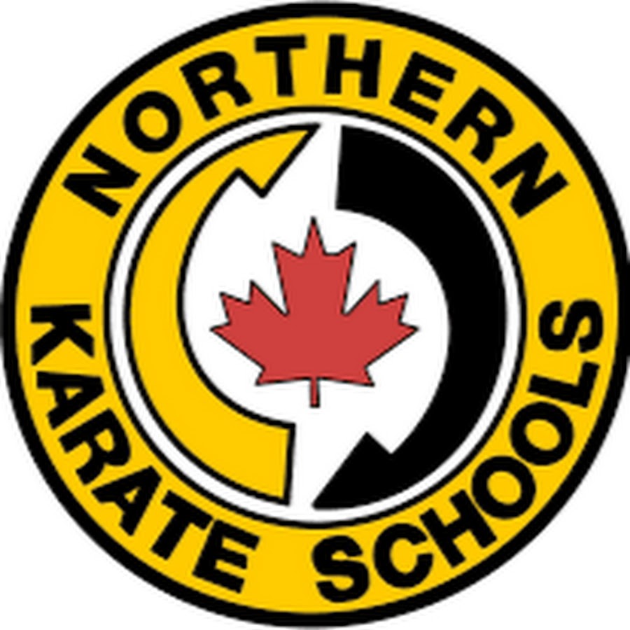 Northern Karate Schools Aurora YouTube