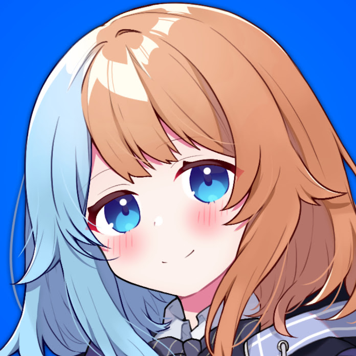 ゆーけむProject!/Yu_kemu Net Worth & Earnings (2026)