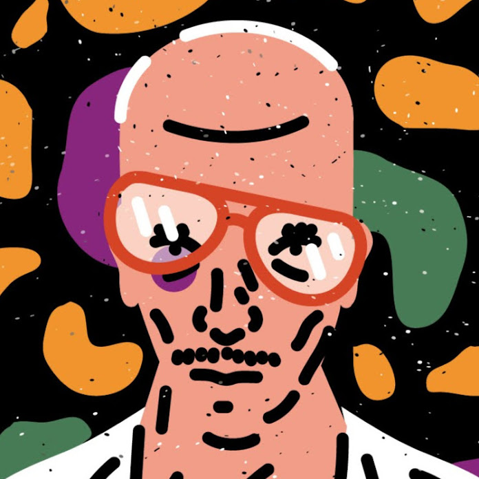 AINOESCE Net Worth & Earnings (2026)