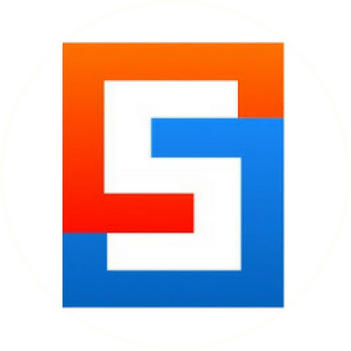 Sách Tóm Tắt - Bí Quyết Thành Công Net Worth & Earnings (2025)