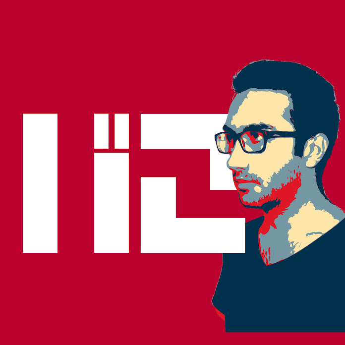 Bahaha Kun Net Worth & Earnings (2026)