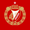 What could Widzew TV buy with $100 thousand?