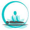 What could Pure Massage World buy with $100 thousand?