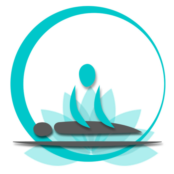 Pure Massage World Net Worth & Earnings (2026)