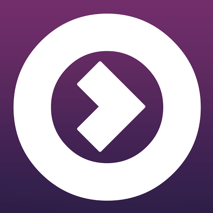 TecnoTv Net Worth & Earnings (2026)