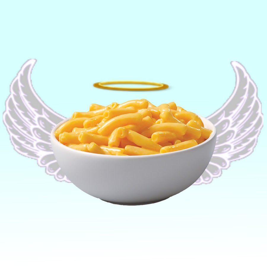 Holy macaroni with sweet jewish cheese YouTube
