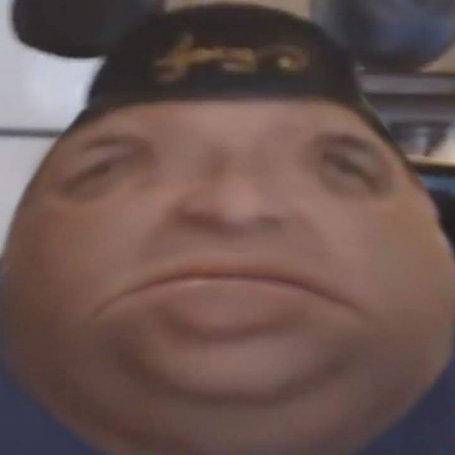 Gkgaming Potatoes