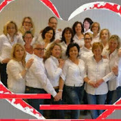 Gospelchor Essen i.O. - Channel 