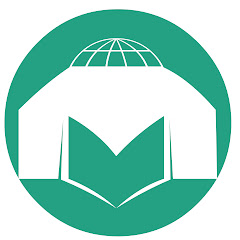 Onlajn Mektep Youtube Channel Statistics Online Video Analysis Vidooly vidooly