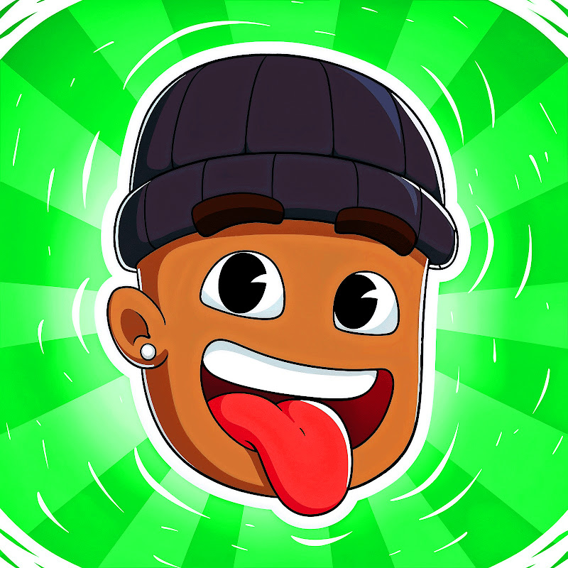 Survive Your Worst Nightmares In Roblox Funnydogtv - 