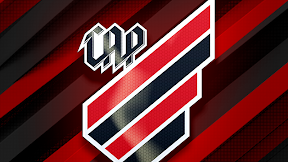 Athletico Paranaense - Athletico Paranaense 2019 Home & Away Kits Released by ... - Access all the information, results and many more stats regarding athletico paranaense by the second.