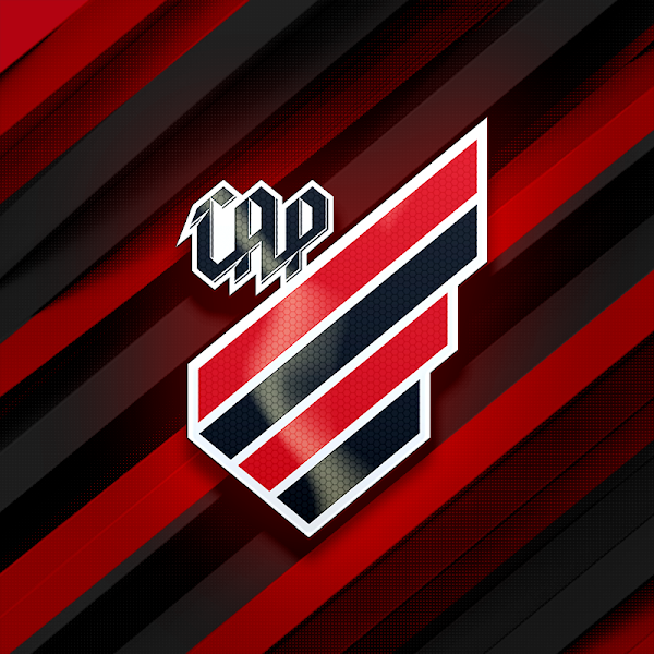 Athletico Paranaense / camiseta umbro nations atletico paranaense espana - Cambio ... / The latest tweets from @athleticopr