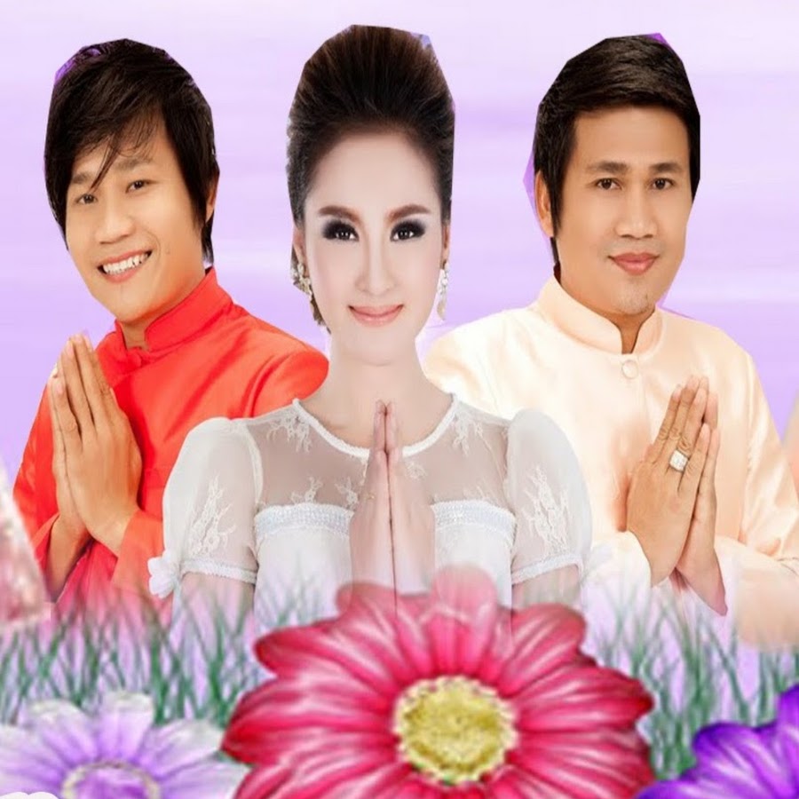 Khmer Song Karaoke YouTube