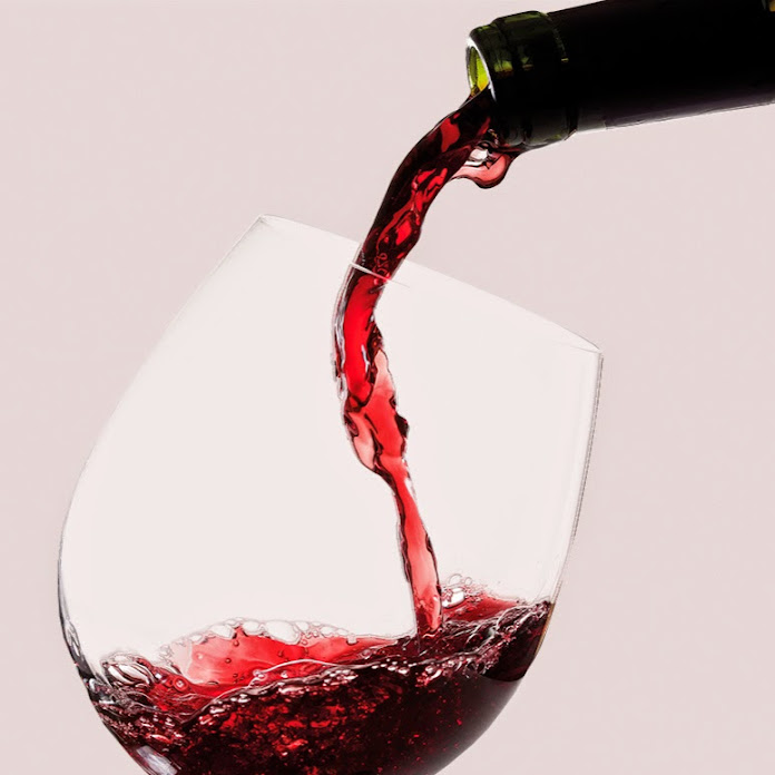 eingeSCHENKt.tv Net Worth & Earnings (2026)