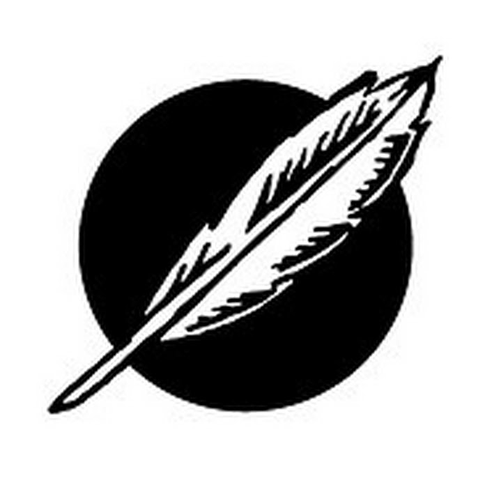 Daedalic Entertainment Net Worth & Earnings (2026)