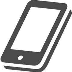 ひろのゲームチャンネル