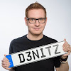 d3nitz