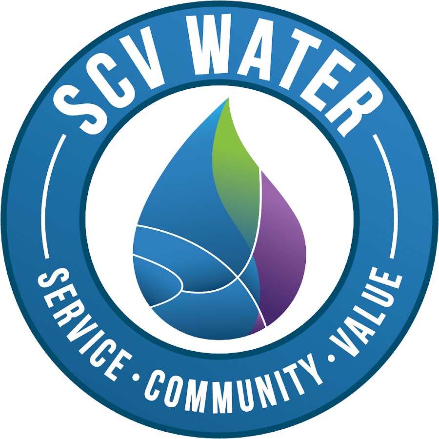 scv-water-youtube