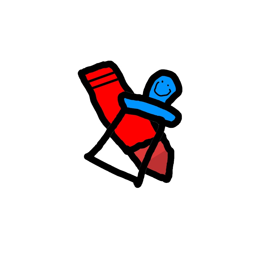 Roblox Cafe Training Center Uncopylocked - 