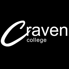 Craven College YouTube