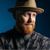 Brad Keaton - Channel 