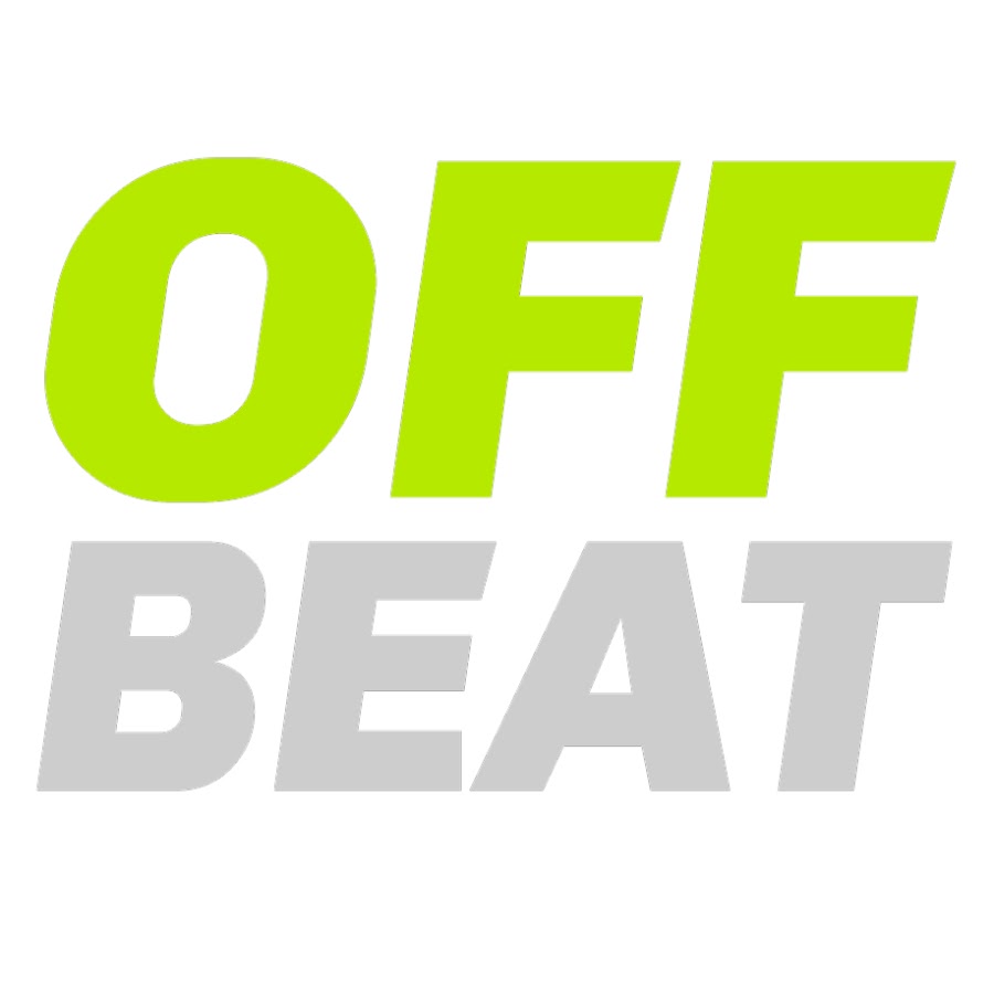 Topix Offbeat - YouTube